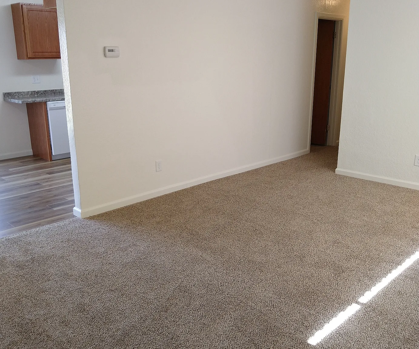 6051 Alpine Way — Photo 3