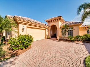12451 Villagio Way, Fort Myers, FL 33912