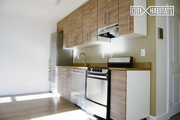 Rented by Citi Habitats | media 8