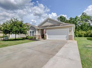 5090 Blair Rd, Summerville, SC 29483