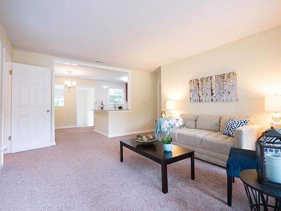 4th image of 6634 Ector Pl