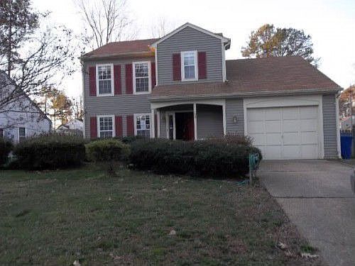 1st image of 728 Kensington Dr