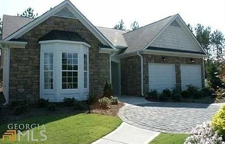 2nd image of 4485 Roseman Trl