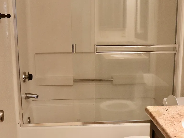 288 S Overlook Dr — Photo 12