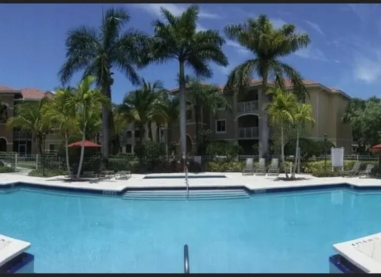 6533 Emerald Dunes Dr #304 — Photo 5