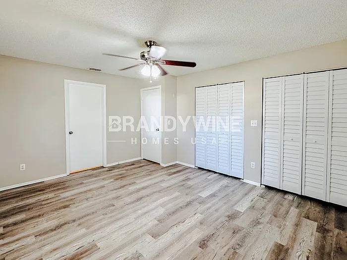 3436 Woodland Dr — Photo 21