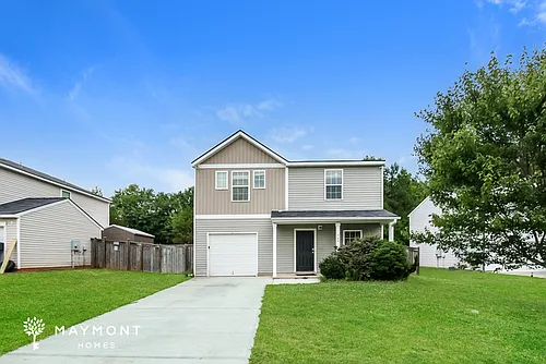 769 Dove Tree Ln Photo 1 769 Dove Tree Ln Photo 1