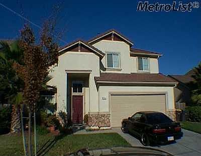 1st image of 4455 Mist Trail Dr