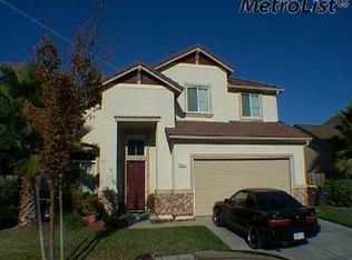 4455 Mist Trail Dr, Stockton, CA 95206
