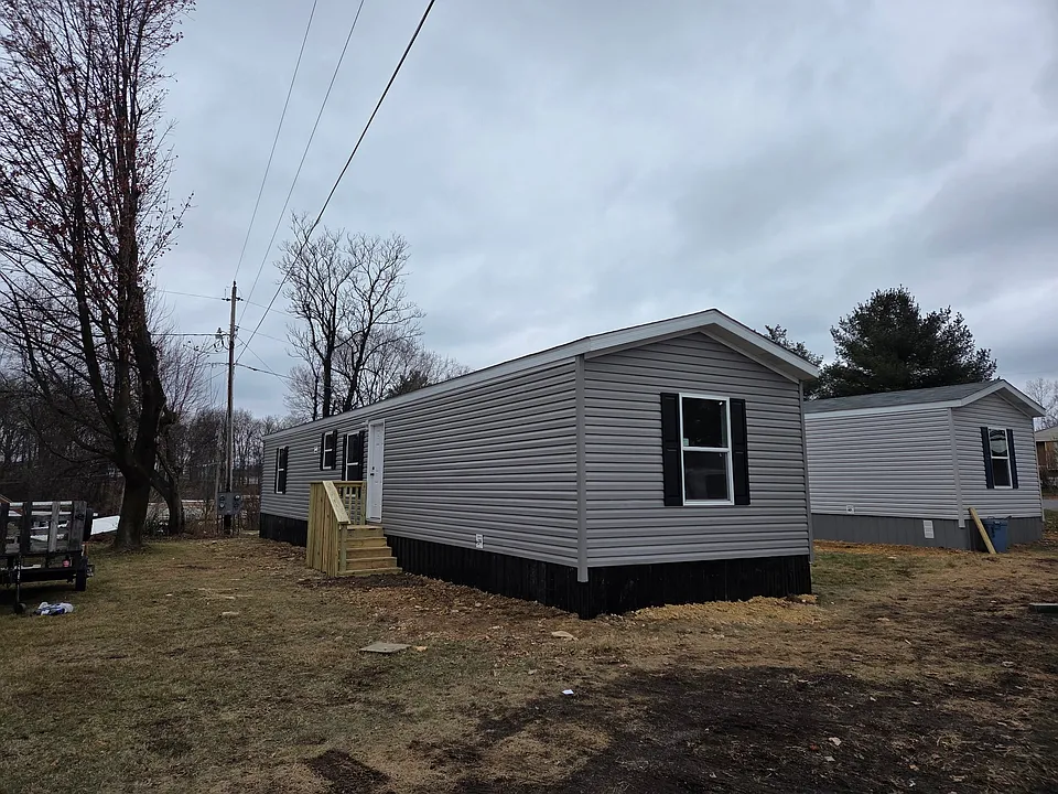 85 Memory Ln #8