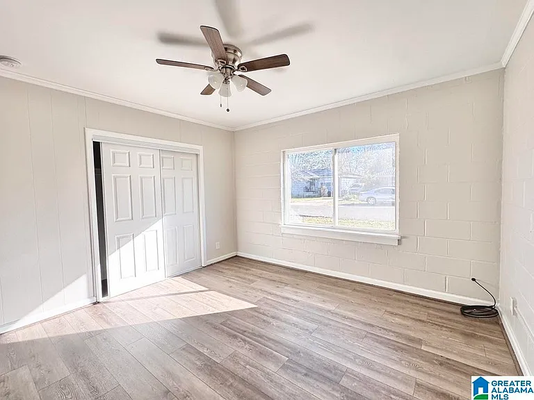 5624 Avenue Q — Photo 16