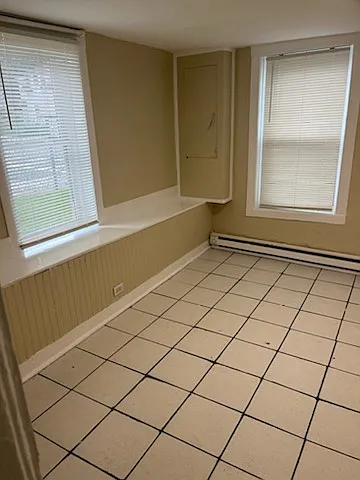 609 Cherry St — Photo 1