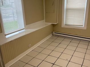 609 Cherry St #0, Fall River, MA 02720