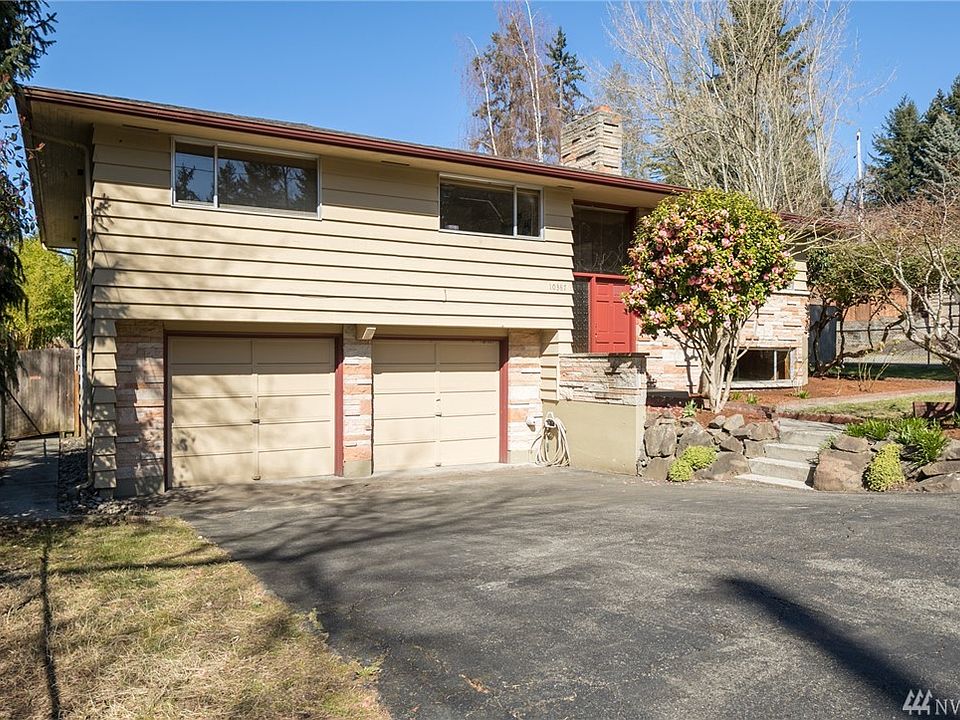 1st image of 10387 44th Ave NE