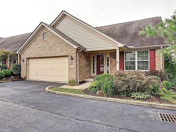 2nd image of 109 Whispering Knolls Ct