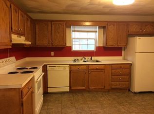 1206 Stuart St, Charleston, WV 25302