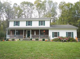 315 Derby Rd, Middletown, NY 10940