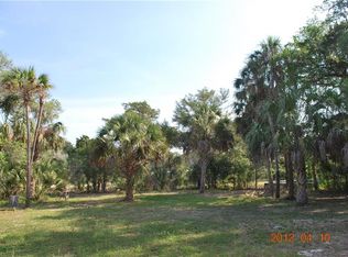 6563 S Beagle Dr, Homosassa, FL 34448