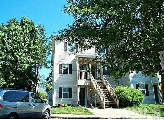 1st image of 118 Kingsbury Dr #118
