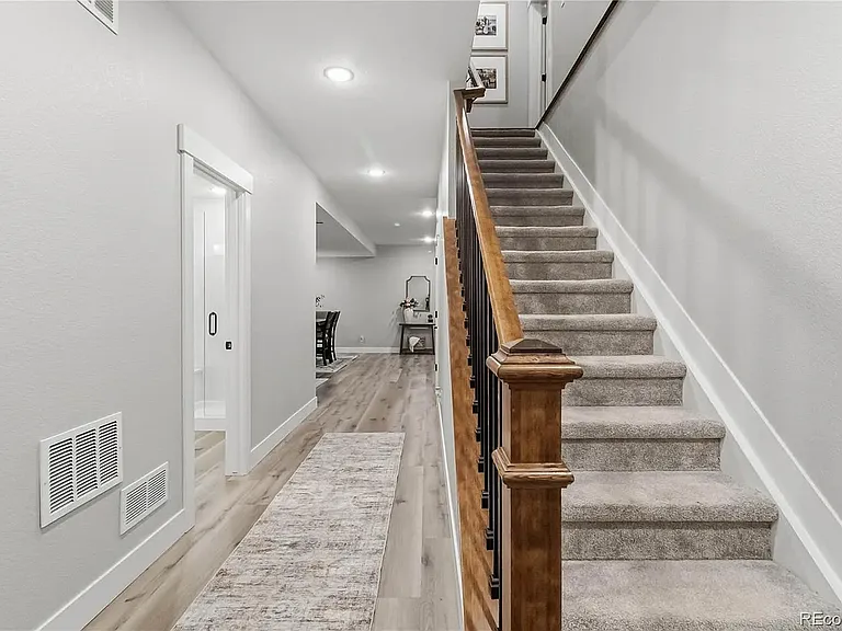 6370 W 30th Ave — Photo 22