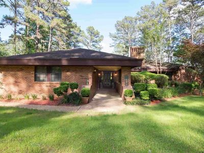 2701 Shiloh Way, Tallahassee, FL, 32308