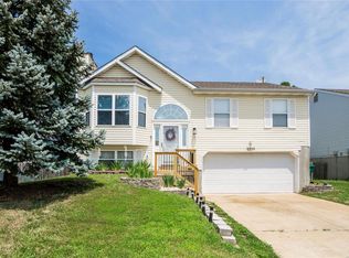 3233 Queen Jean Dr, Arnold, MO 63010