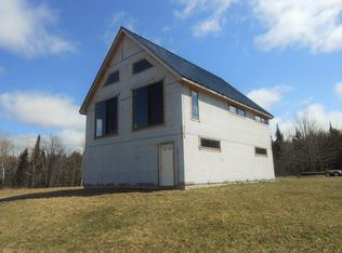 3801 Loop Rd, Troy, VT 05868