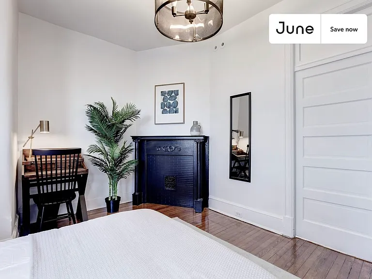 773 10th St SE — Photo 16