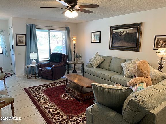 2nd image of 20402 N Skylark Dr