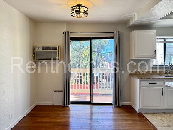 5th image of 4412 Arizona St APT 7