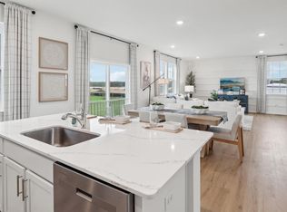 133 Malibu Dr, Egg Harbor Township, NJ 08234