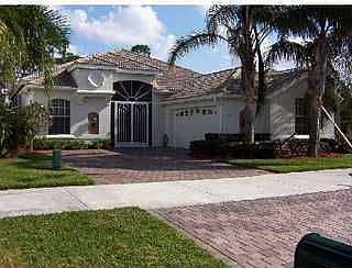 1st image of 621 SW Lake Charles Cir