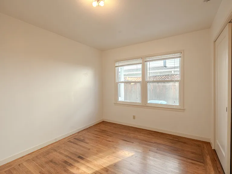 618 Central Ave — Photo 7