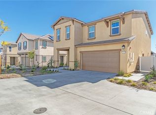 2525 Powell Dr UNIT 123, Rialto, CA 92377