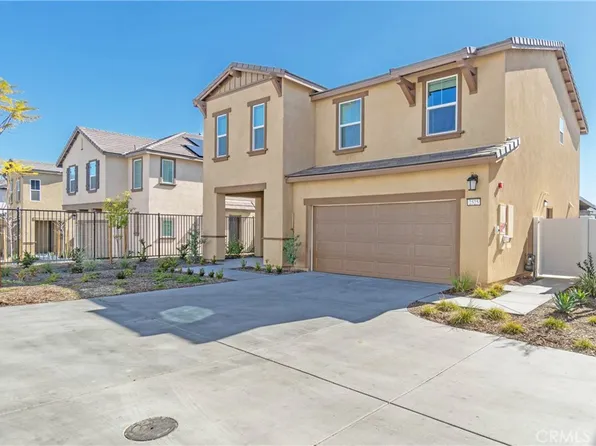 2525 Powell Dr Unit 123, Rialto, CA 92377