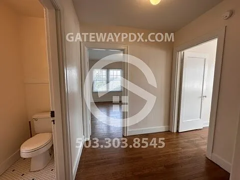 4464 SE Milwaukie Ave — Photo 27
