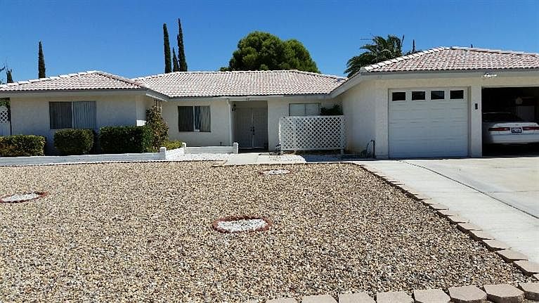 1st image of 37 Barcelona Ct