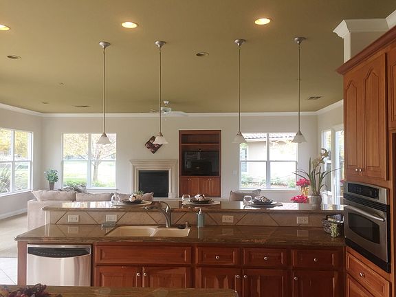 2nd image of 8541 Saint Germaine Ct