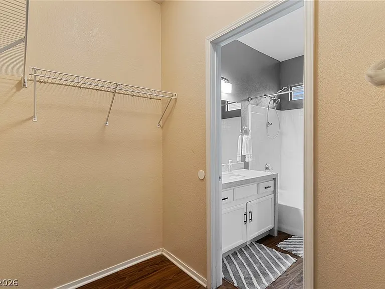 1217 Cove Palisades Dr — Photo 23