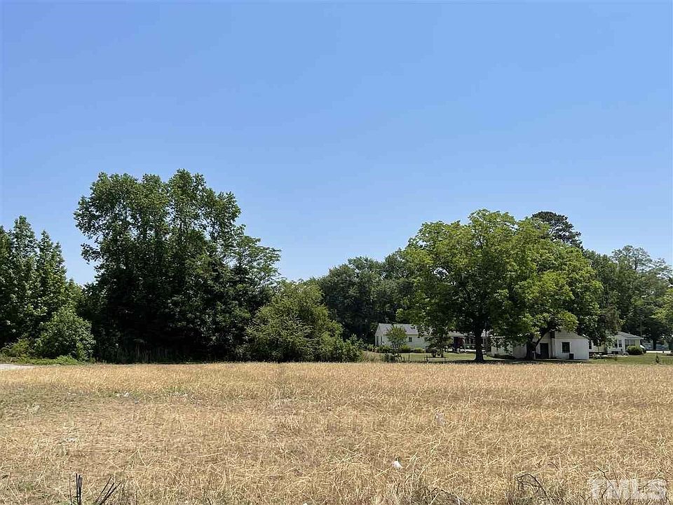 1st image of LOT 2 Us Highway 401 S Lot 2