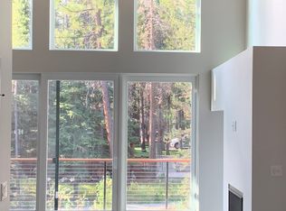 131 Manzanita Rd #3, Mammoth Lakes, CA 93546