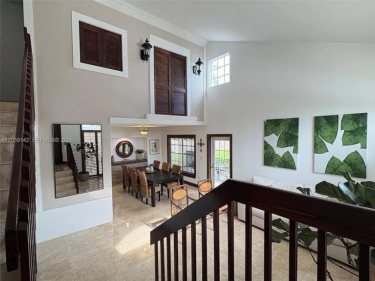 6610 SW 104th Ct — Photo 7