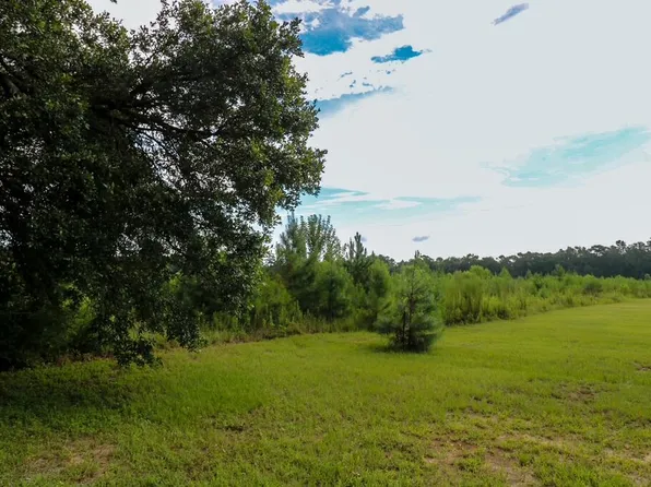 Oak Hill Rd, Cairo, GA 39828
