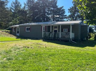 1000 Gallagher Rd, Cortland, NY 13045