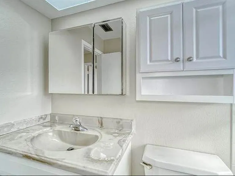 4947 91st Ave #27-C — Photo 24
