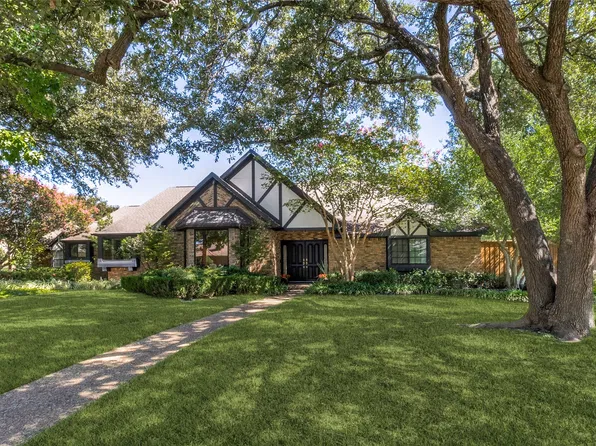 12008 Browning Ln, Dallas, TX 75230