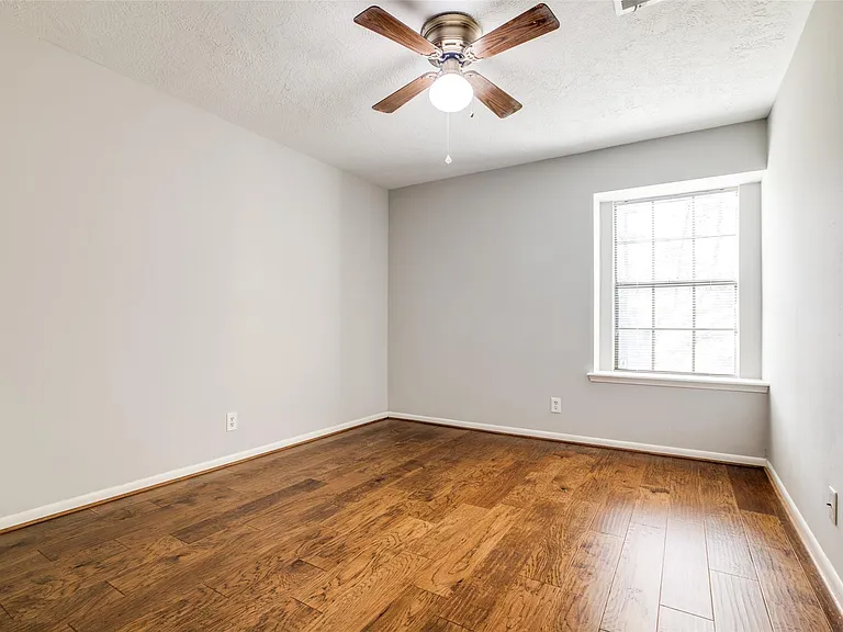 24 E Torch Pine Cir — Photo 30