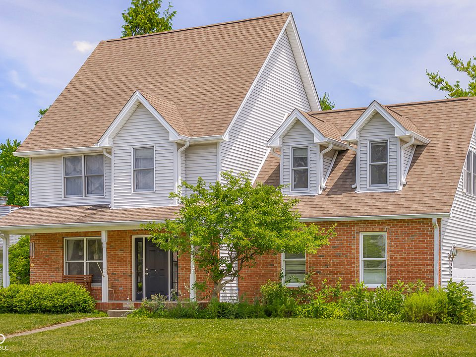 1st image of 2137 Shiloh Dr