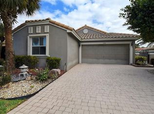 11592 Augustus Dr, Boynton Beach, FL 33437