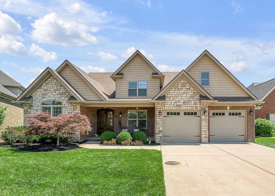 1st image of 3753 Branham Park
